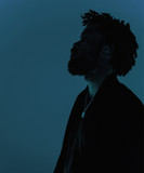 VHS profile