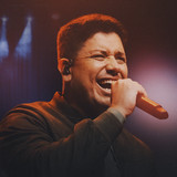 Léo Franco