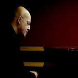 artist image