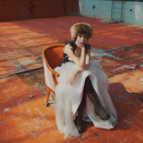 ミュージシャン Nanami Nanami | Spotify