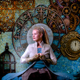 artist image