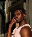 Vinothekidd profile
