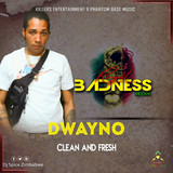Dwayno profile