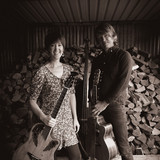 Honey & The Bear