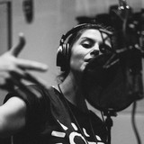 سالومه ام‌سی · Salome MC