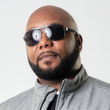 Sean Ware profile