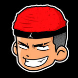 Delamala profile