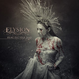 Elysion photo 3