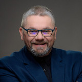 Image of Josef Melen