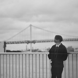 後藤正文