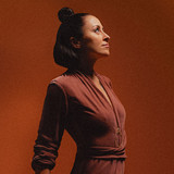 artist image