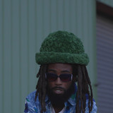 Kevti profile