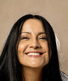 artist image