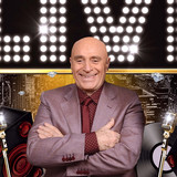 Edoardo Vianello