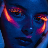 artist image