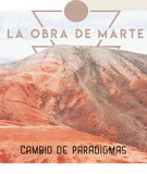 artist image
