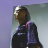 artist image
