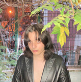Emir Purpura profile