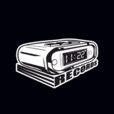1122 Records profile