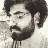 sezer sait can profile