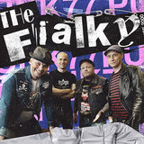 The Fialky Photo