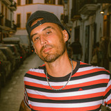 artist image