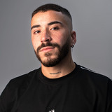 artist image