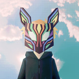 Slow Magic