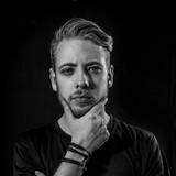 artist image