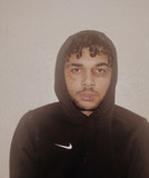 Seth profile
