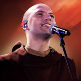Frei Gilson