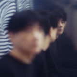 Fantasma (Remastered) - Album by Cornelius | Spotify