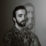 Arjuna Oakes
