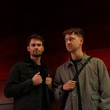 artist image