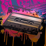 1234 - song and lyrics by 60's 70's 80's 90's Hits, 90's Pop Band