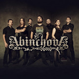 Abinchova