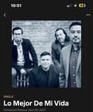GRUPO SUPER NOVA
