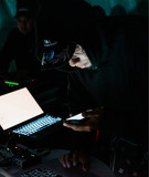 artist image