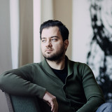 Burak Çebi