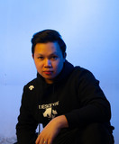 artist image