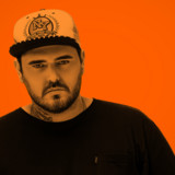 Mc.Cv profile