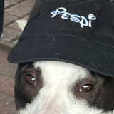 Pespi