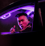 Haysen Cheng profile