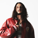 artist image