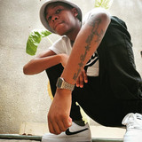 Kxmo profile