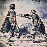 artist image