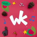 The Wonder Kids