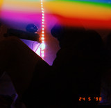 XDanielX profile