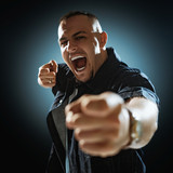 Don Xhoni