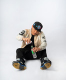 artist image